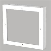 60X60 PANEL KASASI 1